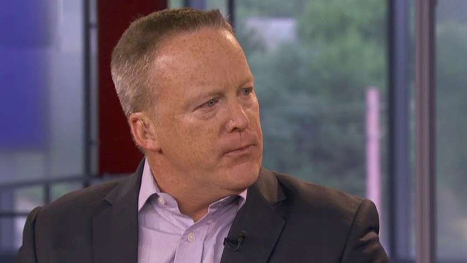 RNC: Convention no-shows are a non-story