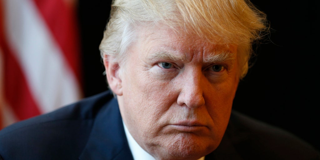 Is Trump rethinking his VP pick after attack in Nice? Fox News Video