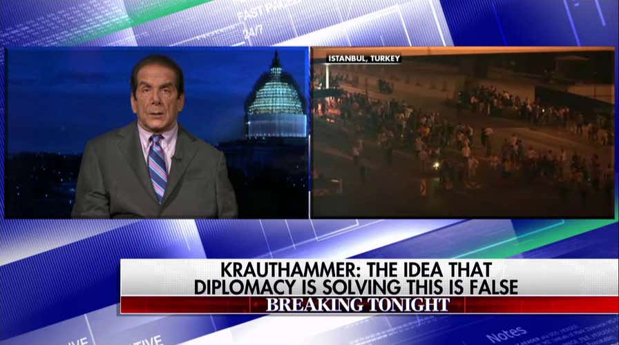 071516_krauthammer