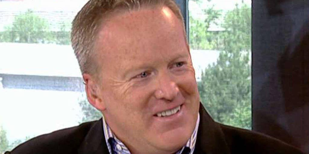 RNC communications director shares preview of convention | Fox News Video