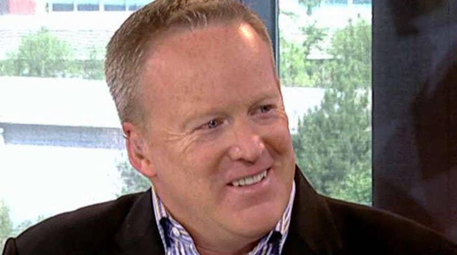 RNC communications director shares preview of convention