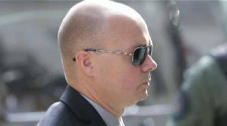Highest-ranking officer in Freddie Gray case acquitted