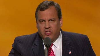 Ex-aide in text: Christie 'flat out lied' in bridge case