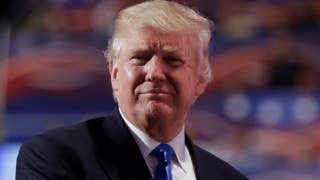 Rep. Tom Marino talks Trump and the 'populist movement' - Fox News