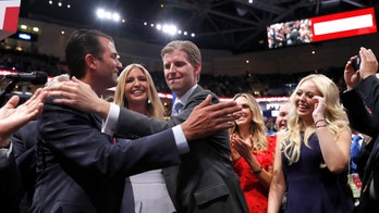 Clevelanders are getting insane amounts of money for renting out homes during GOP convention