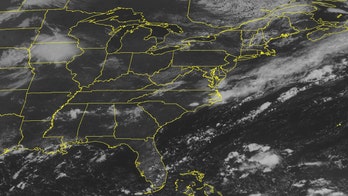 Central US braces for 'heat dome', heat indexes to top 100 degrees