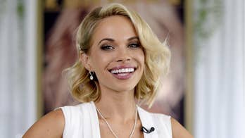 Orlando mom, Army vet posts nude pic in solidarity with stranger who was shamed by Playmate