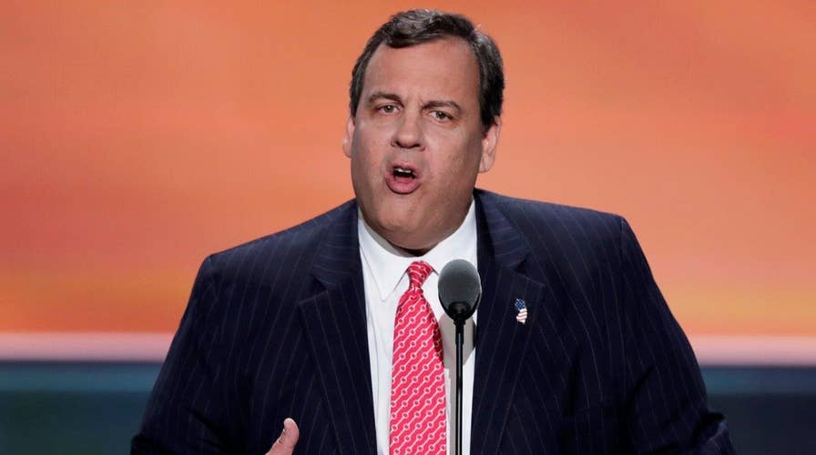 How RNC speakers are missing the mark in Cleveland