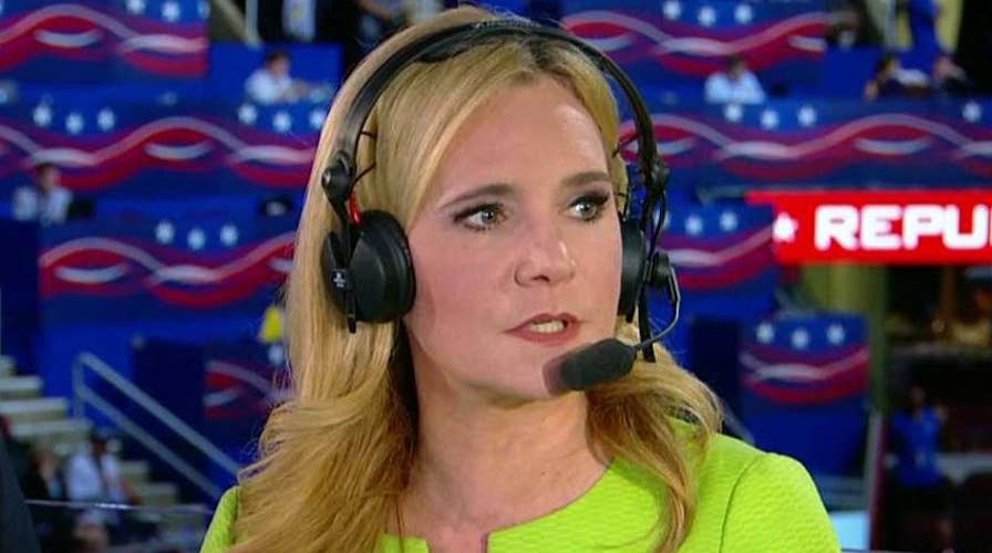 VIDEO: Cruz's debut for 2020