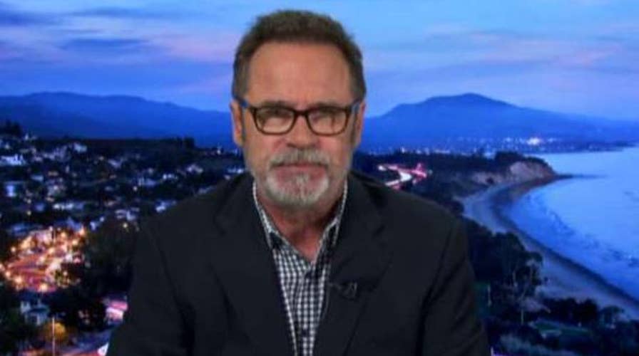 Miller Time: RNC highlights