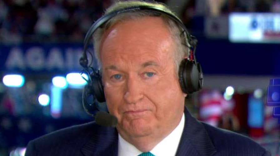 A political miracle in the making