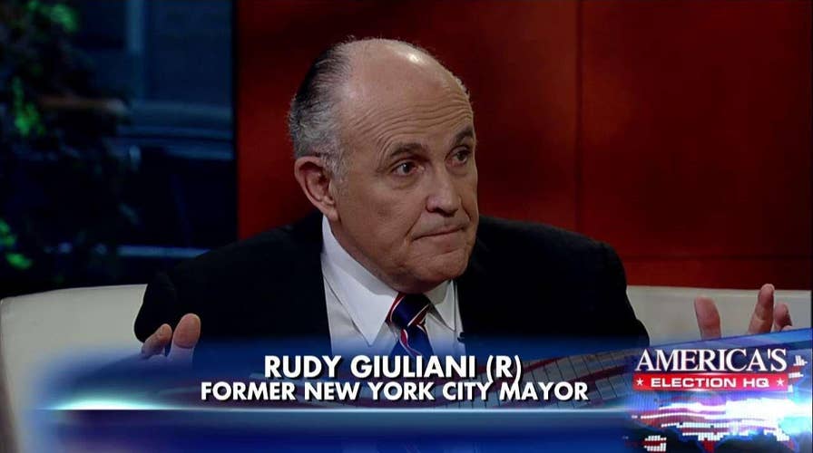 072316_giuliani