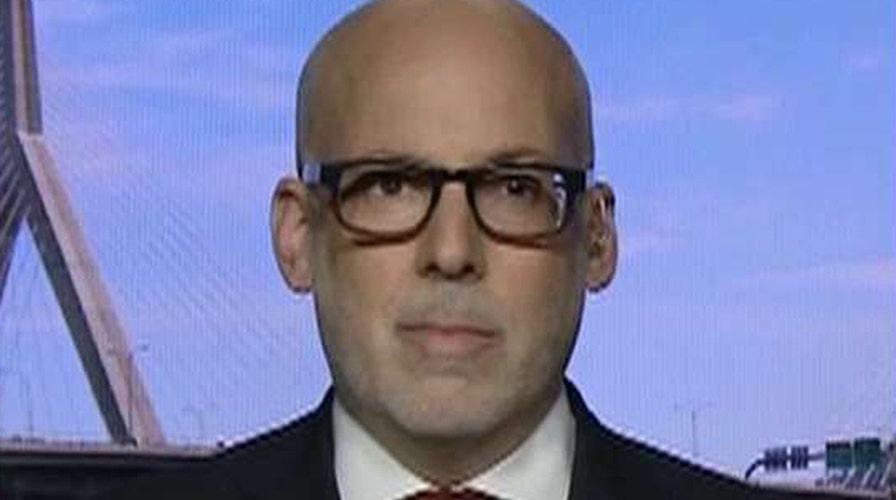 How authorities plan to keep the DNC safe