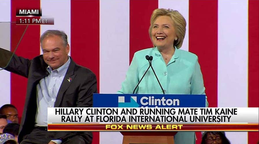 072316_hillary_kaine