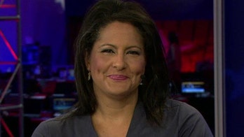 What messages, policies will be the focus of the DNC?