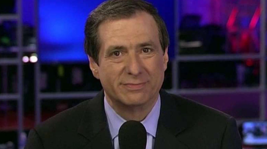 '60 Minutes' scoop doesn't make air