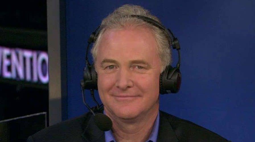 Will email-DWS controversy keep Dems divided?