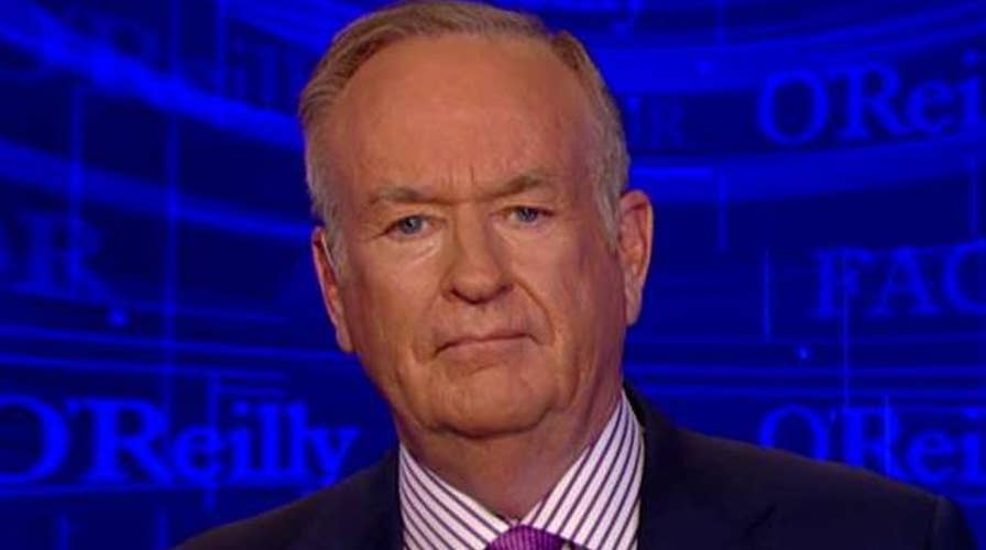 Trump versus Obama: A vision for America