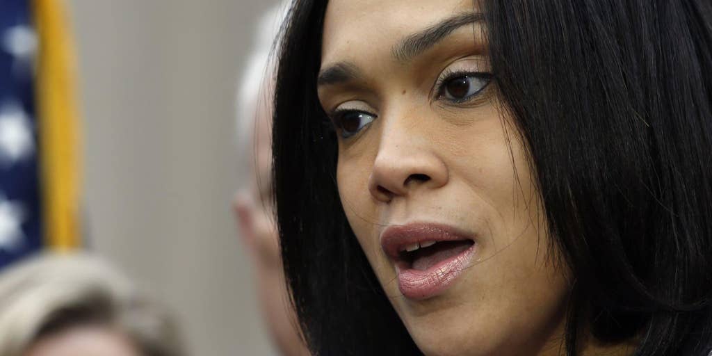 All Charges Dropped In Gray Case Prosecutor Remains Defiant Fox News all-charges-dropped-in-gray-case-prosecutor-remains-defiant-fox-news