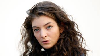 Lorde apologizes for 'insensitive' comment about Taylor Swift friendship