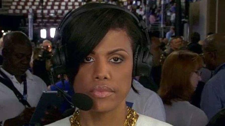 Baltimore mayor: Internal review of Gray case moving forward