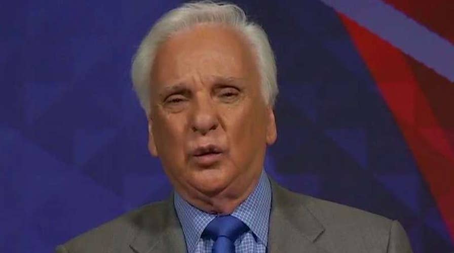 Assessing the media coverage of the DNC email hacking