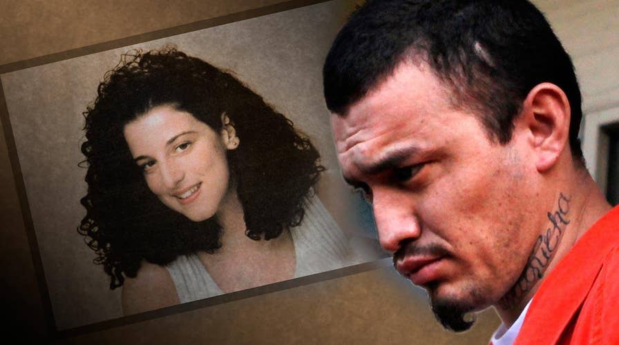 Charges dismissed against man convicted in Levy's death