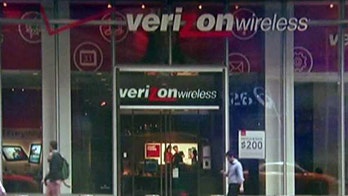 Wireless carriers to consider raising prices