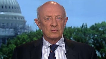 Smuggling surges in Greece as refugee frustrations grow