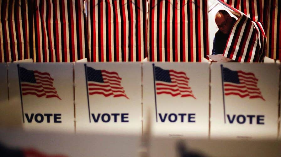 What to expect in the final 100 days of election 2016