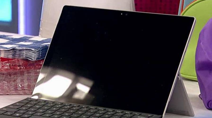 Hot summer deals in August