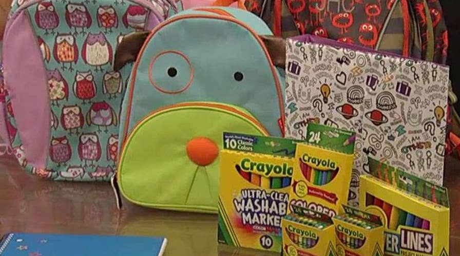 Best and worst things to buy in August