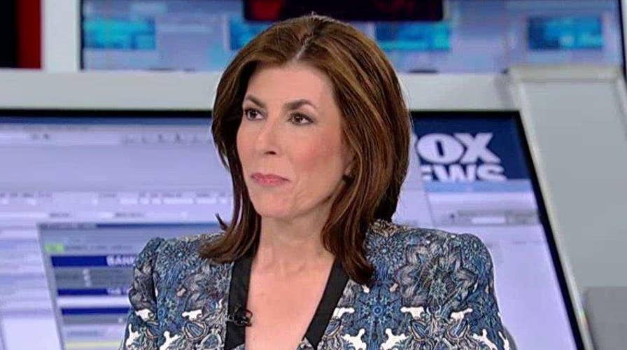 Bruce: Next president will need to clean up a 'new Cold War'