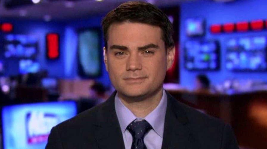 College bans conservative speaker over security concerns