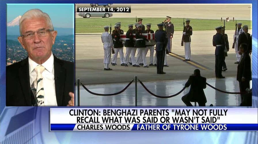 080216_benghazi_father