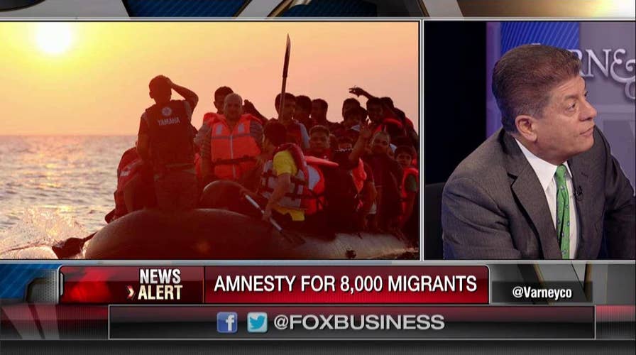 080216_judgenap_fbn_immigration