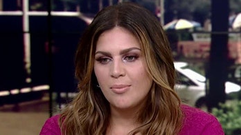 Lady Antebellum's Hillary Scott welcomes twin girls