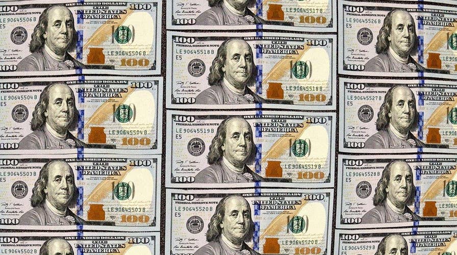 Ransom or repayment? US sends $400 million cash to Iran