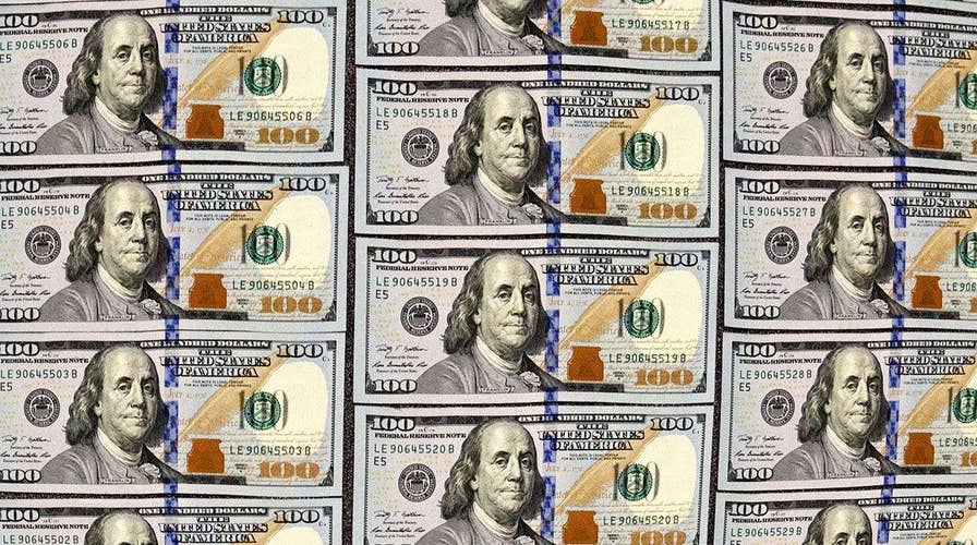 Ransom or repayment? US sends $400 million cash to Iran