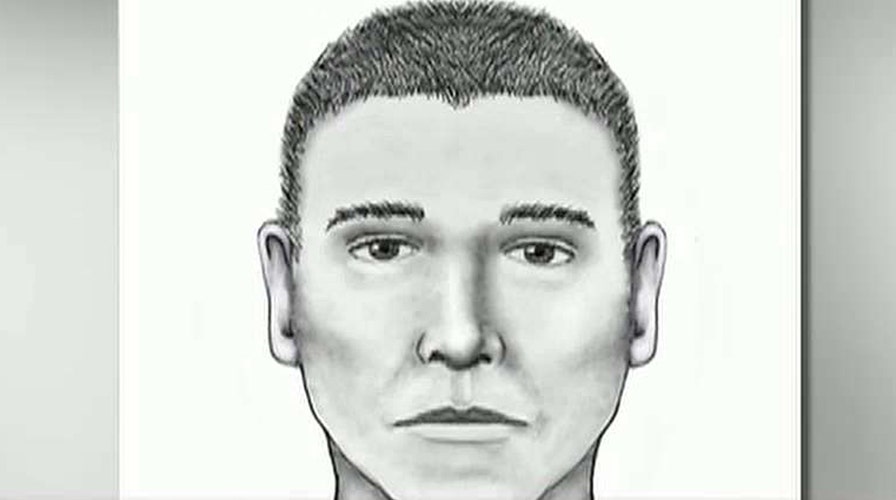 Ninth shooting linked to Phoenix killer