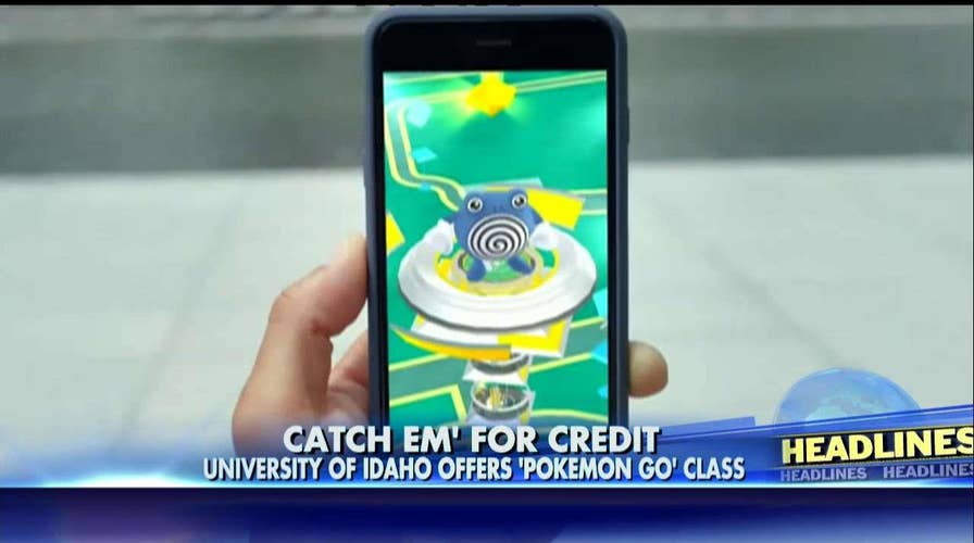 080416_pokemon_class