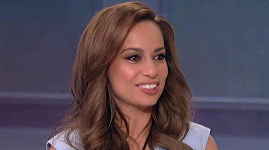 Roginsky: Trump has pathological need to talk about himself