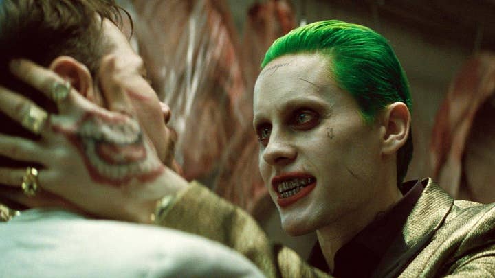 Is 'Suicide Squad' worth your box office bucks?