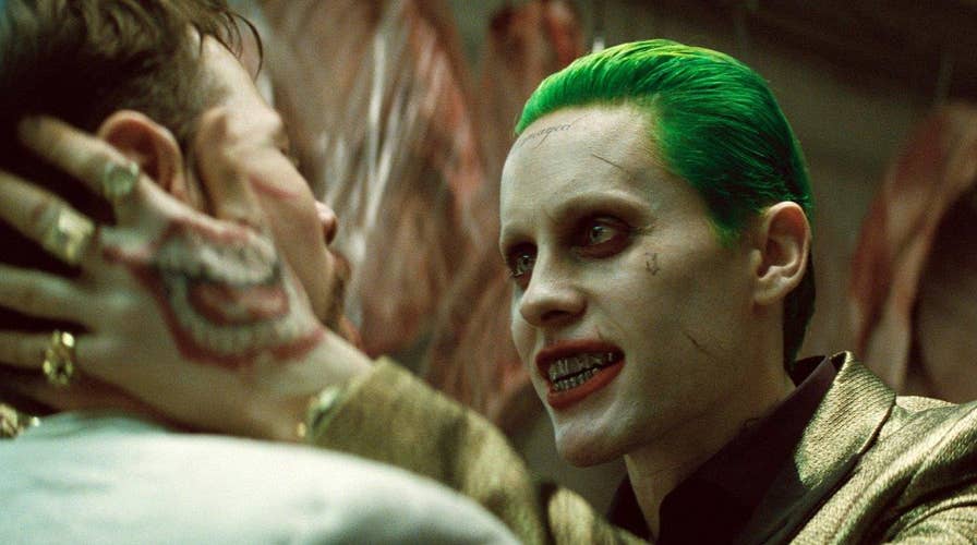 Is 'Suicide Squad' worth your box office bucks?