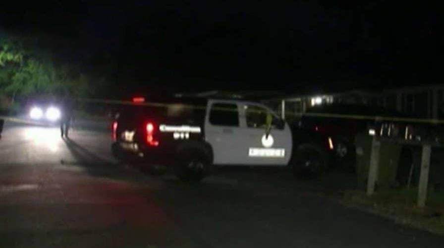 Father faces charges in death of twins left in hot car