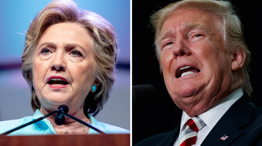 2016 campaigns shift focus to national security