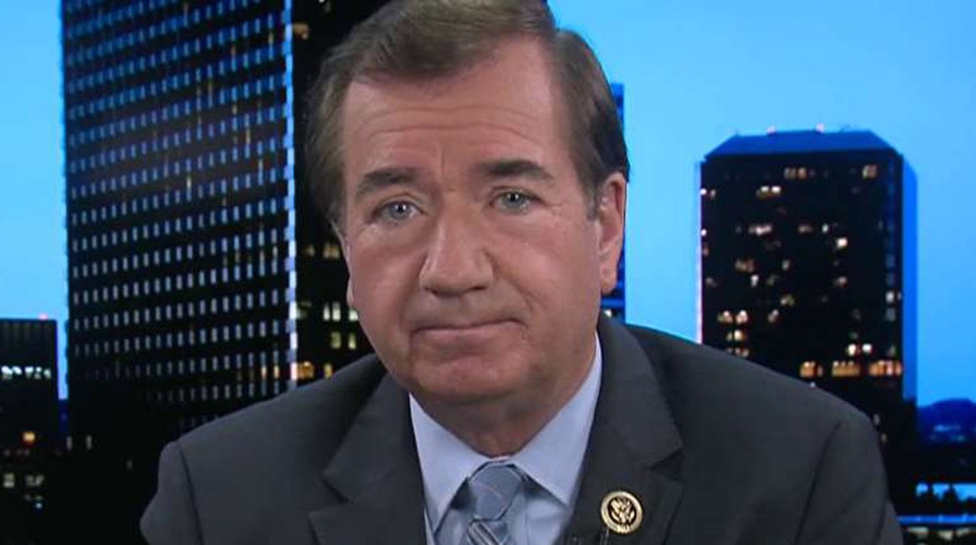 Lawmakers fear $400 million Iran payment will fund terrorism