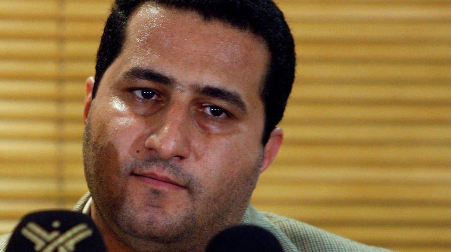 Did Clinton emails put executed scientist's life at risk?