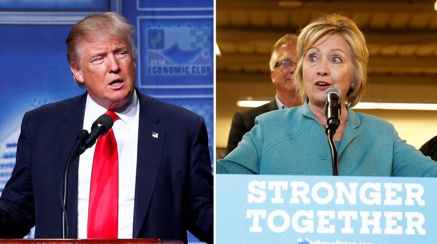 Does media bias have negative influence on national agenda?