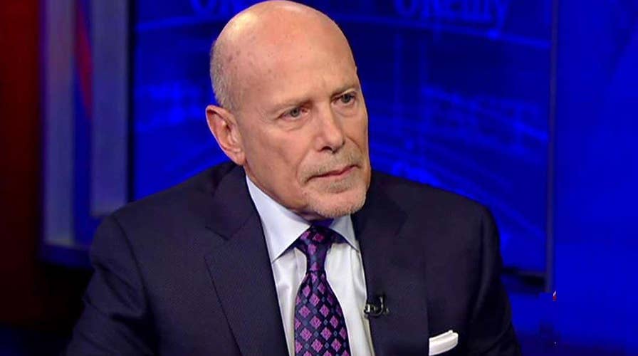 How to deal with the Iranian regime